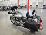 �������� �� ������ �������� Suzuki S50 Boulevard 2006 ���� 7